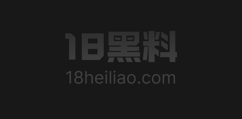 印度模特MsSethi肥臀私拍流出 白虎对着镜头自己打开 臀浪一晃直接把人看硬 - 图1
